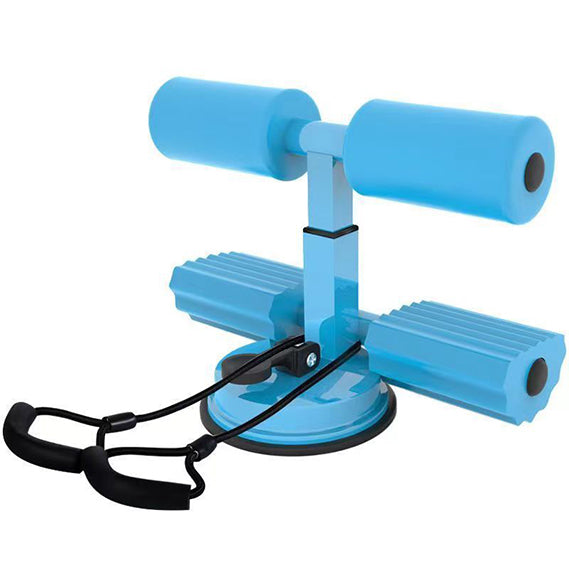 Sit up Exercise Equipment for Home Workouts