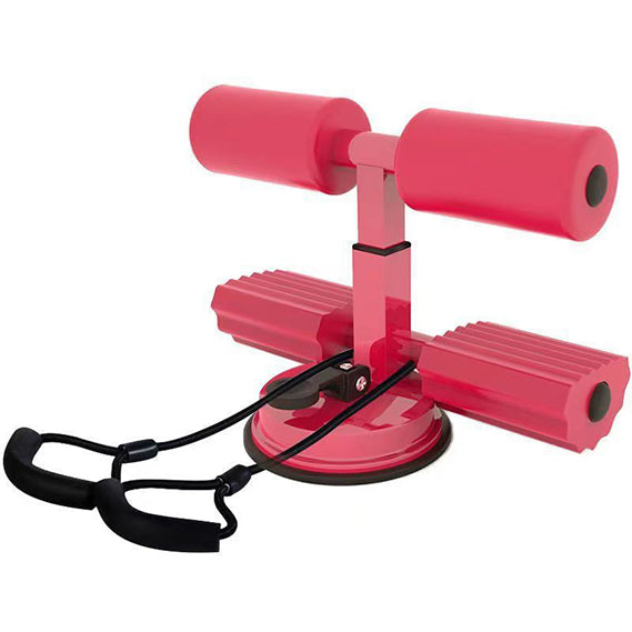 Sit up Exercise Equipment for Home Workouts