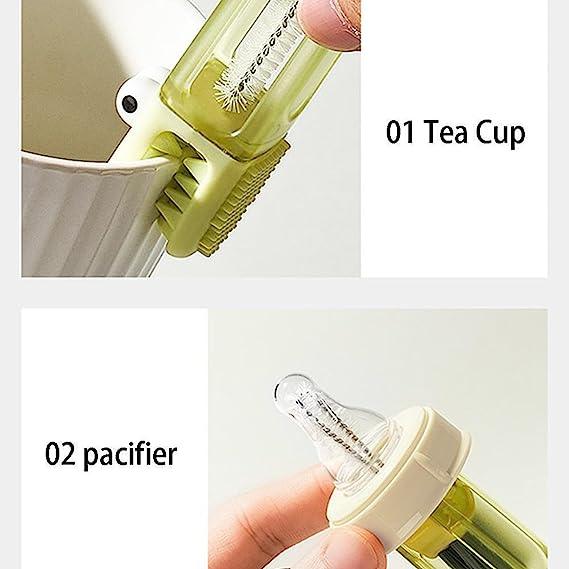 https://rowfaner.com/cdn/shop/products/3-pc-4-in-1-little-crocodile-cup-cover-brush-641492.jpg?v=1694589491&width=1445