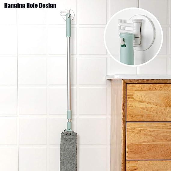 https://rowfaner.com/cdn/shop/products/retractable-gap-dust-cleaner-with-extension-pole-for-bed-664740.jpg?v=1694589490&width=1445