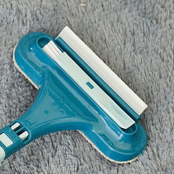 https://rowfaner.com/cdn/shop/products/window-screen-cleaning-brush-portable-double-sided-cleaner-for-tablecloth-carpet-687003.jpg?v=1694593196&width=1445